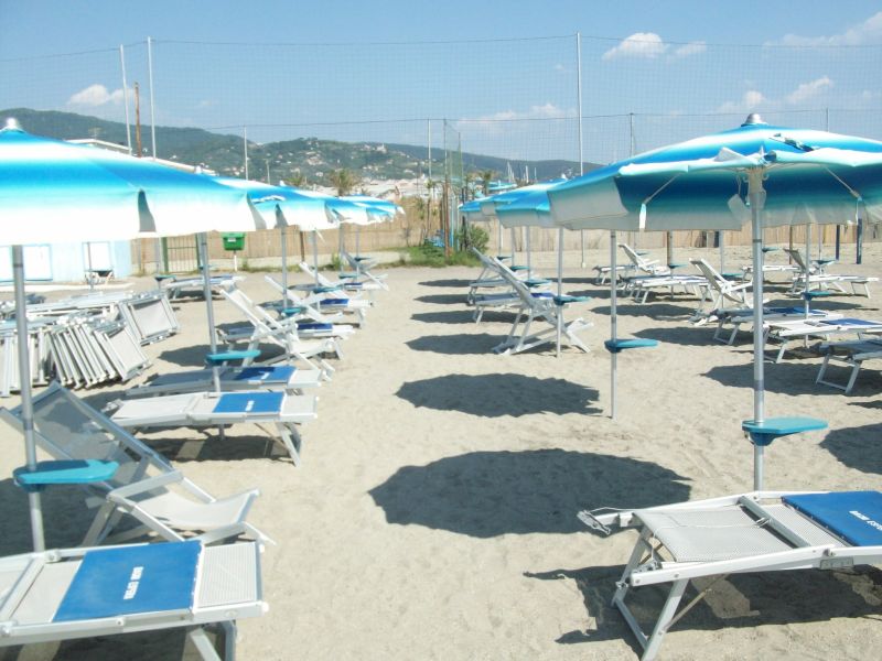 Bagni Esperia