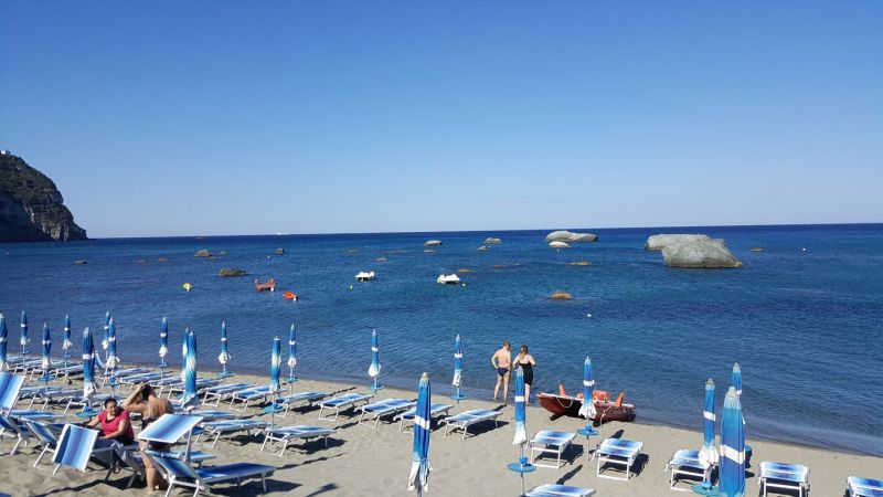 Il Galeone Lido Ristorante