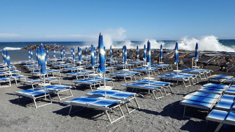 Bagni L'Angolo