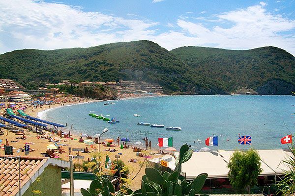 Playa Del Carma