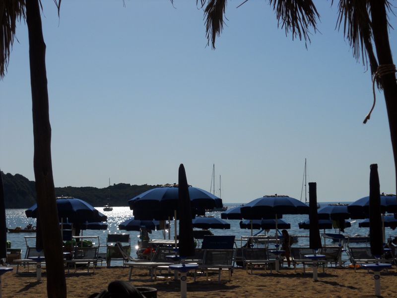 Playa Del Carma