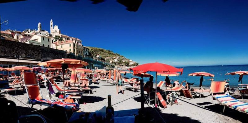 Al Pilone
