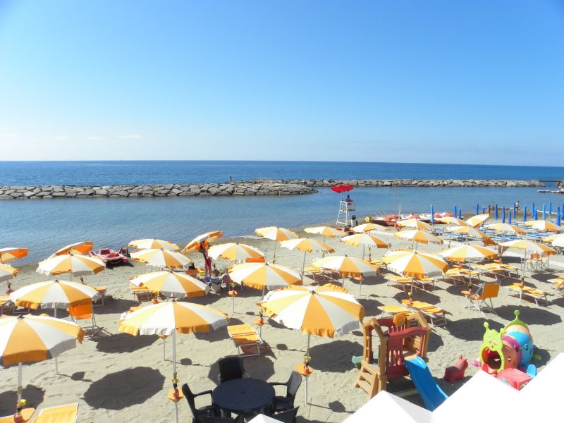 Bagni Restano