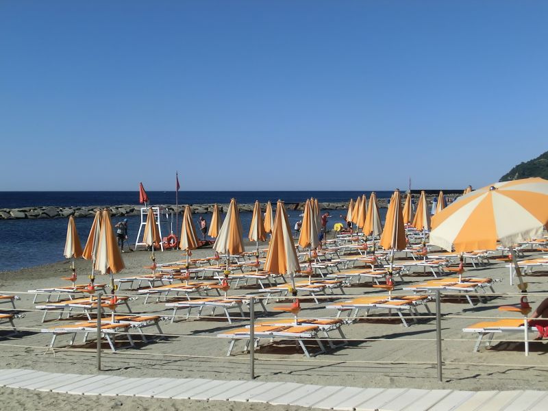 Bagni Restano