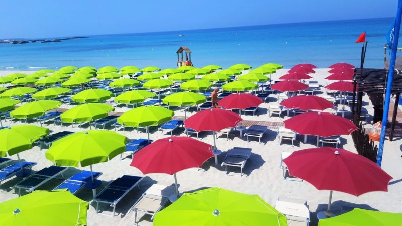 Lido Mamalù