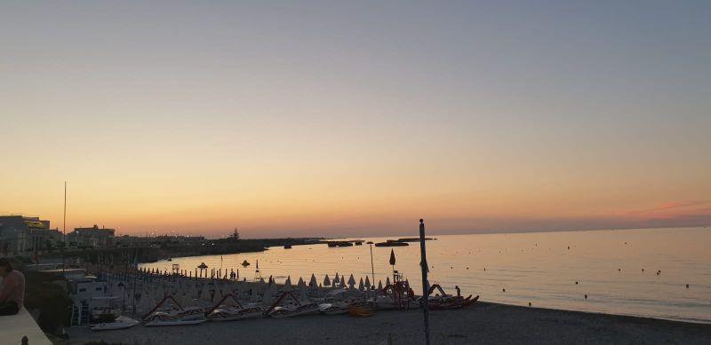 Lido Mamalù
