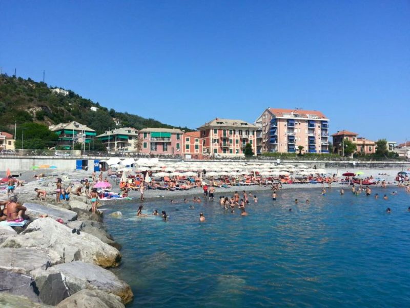 Il Chiosco Delle Ragazze