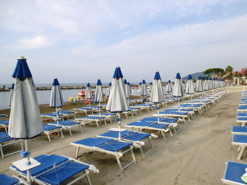 Bagni Tosco