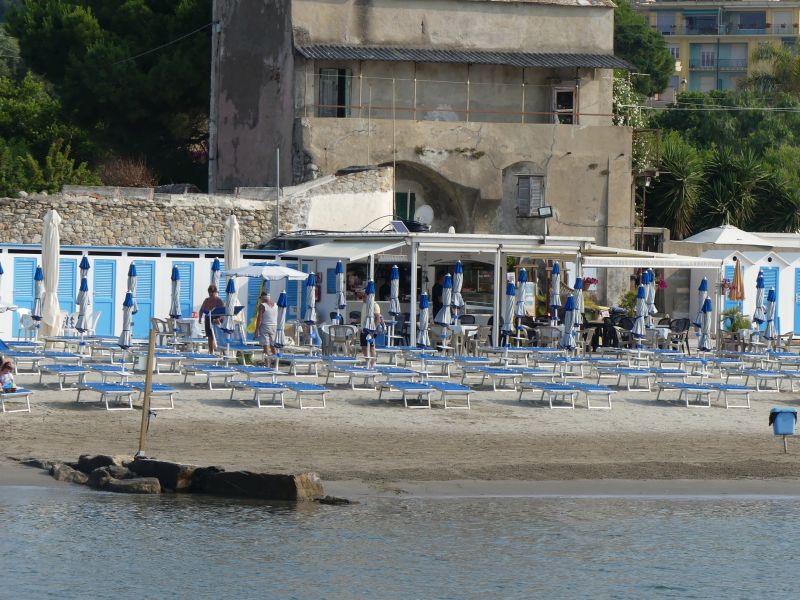 Bagni Tosco