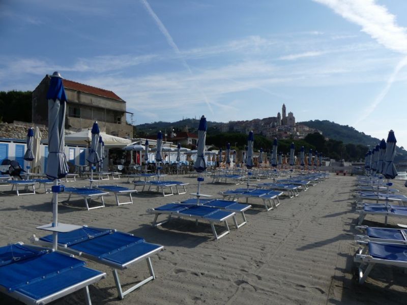 Bagni Tosco