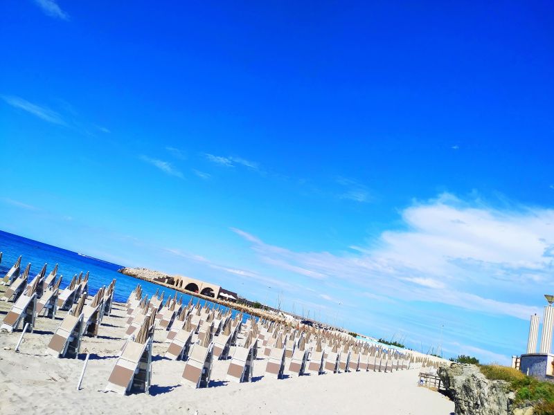 Eurogarden Beach