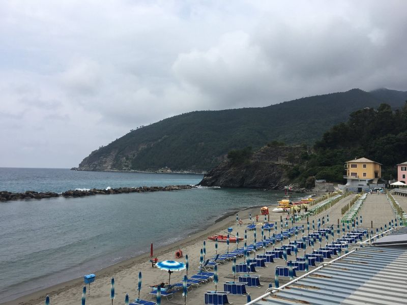 Bagni Letizia