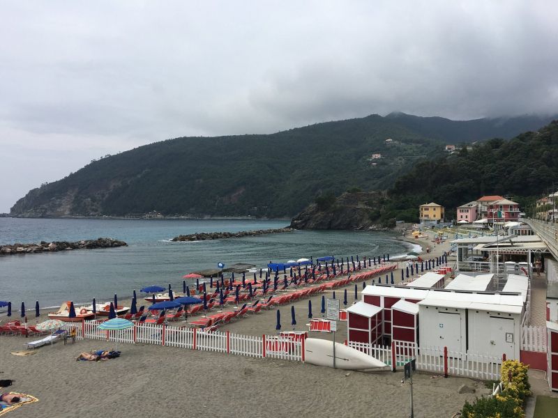 Bagni Letizia