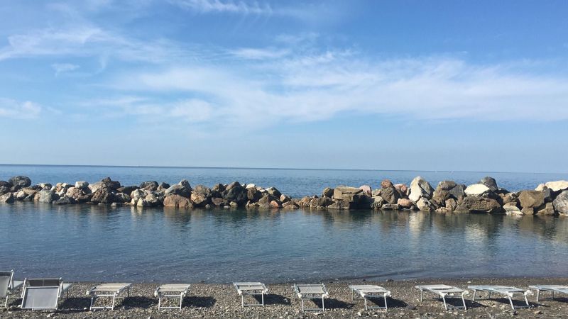 Bagni Oasi