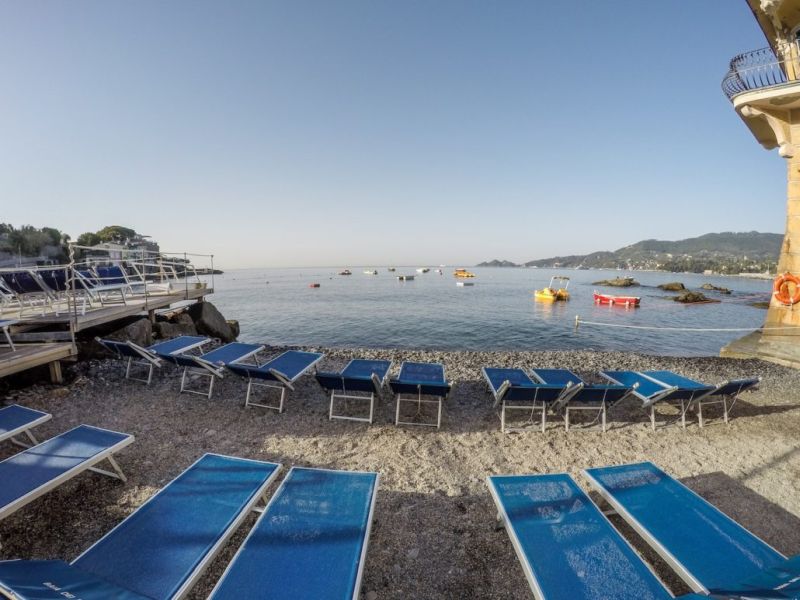 Bagni Baia Dei Sogni