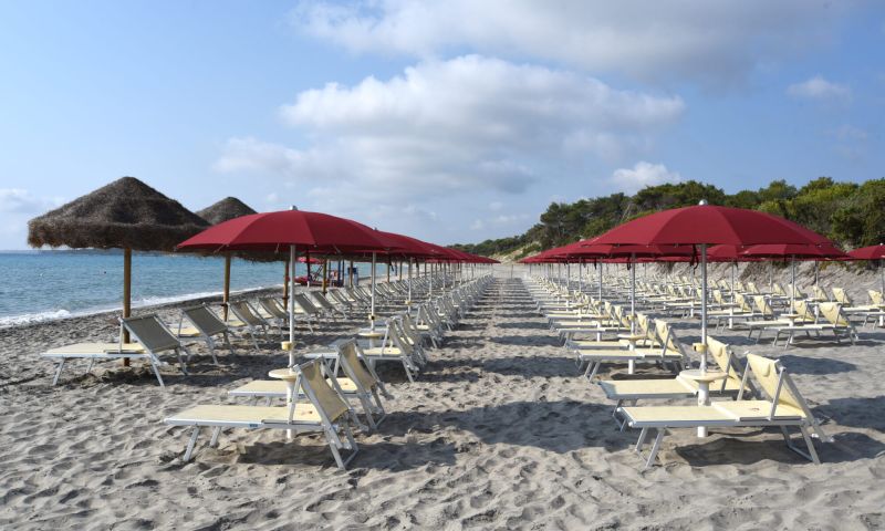Lido Tropea
