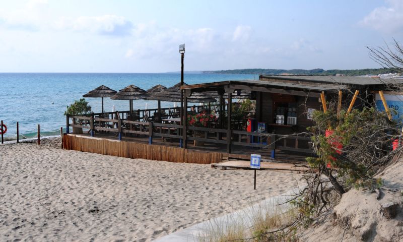 Lido Tropea