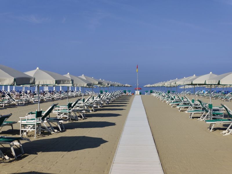 Bagno Barsanti