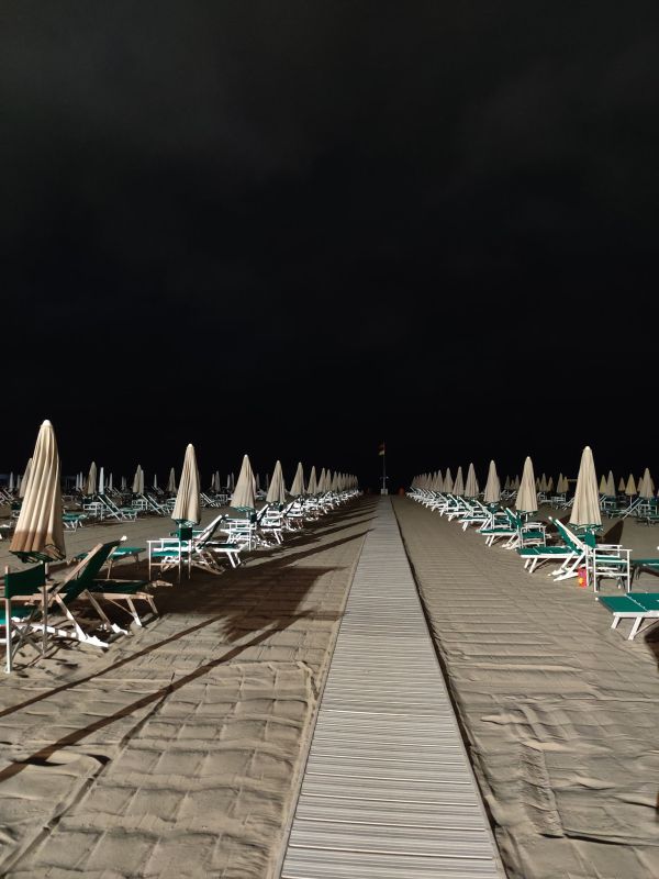 Bagno Barsanti