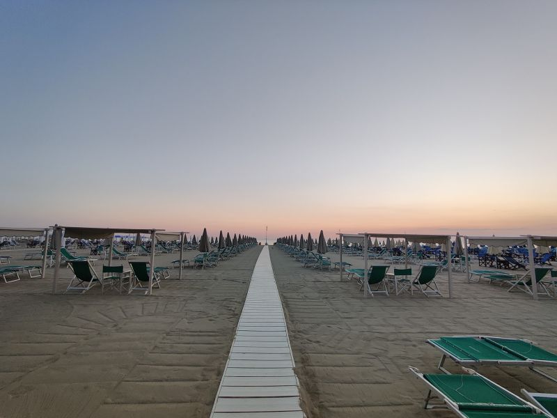 Bagno Barsanti