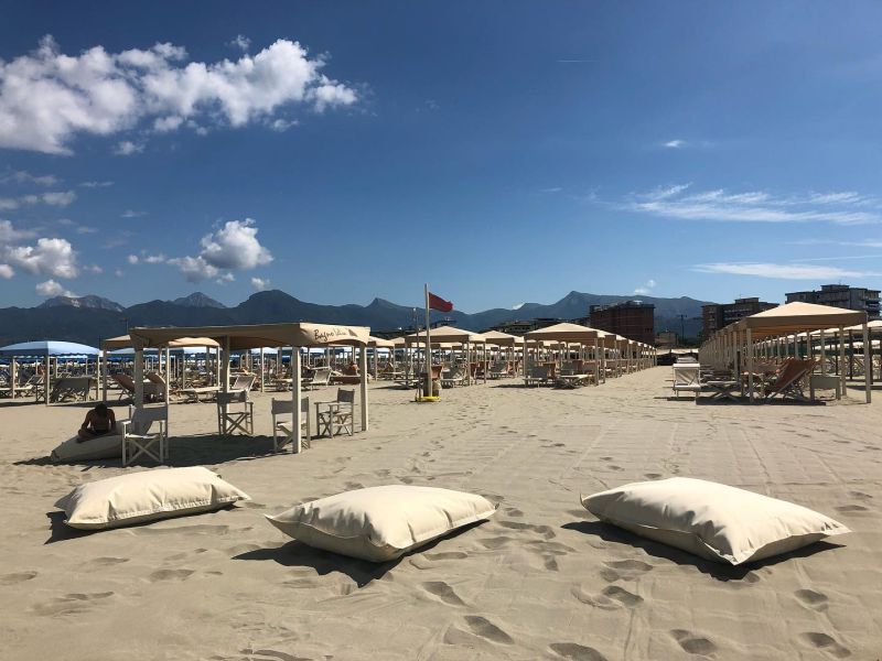 Bagno Lelia