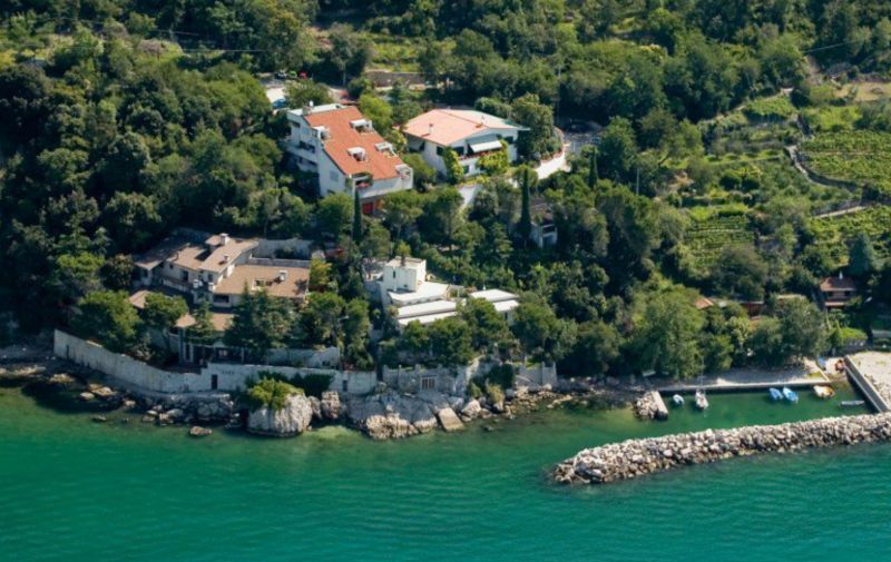 Canovella De Zoppoli