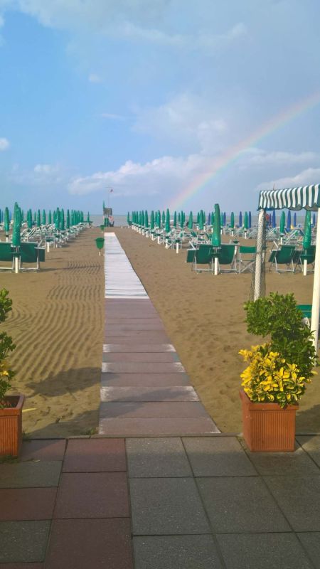 Bagno Petrini