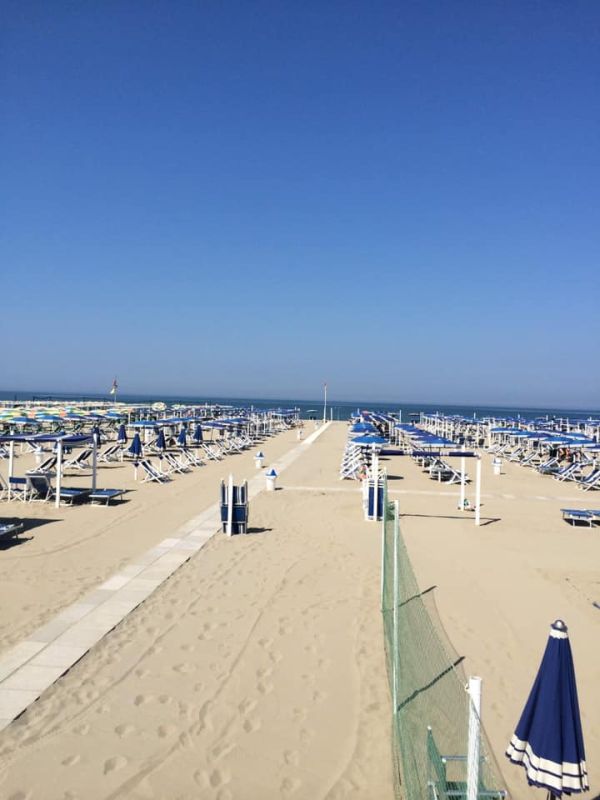 Bagno Imperia