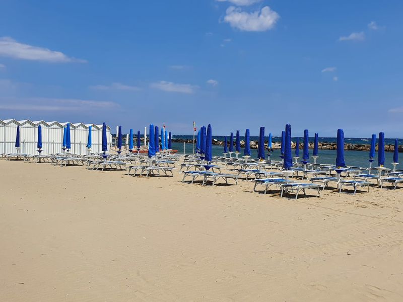 Bagni Rinaldo