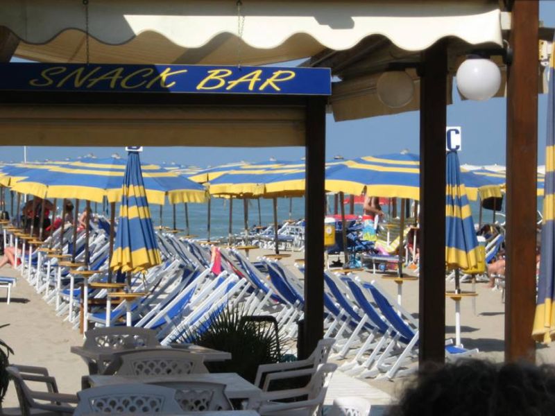 Bagno Dora
