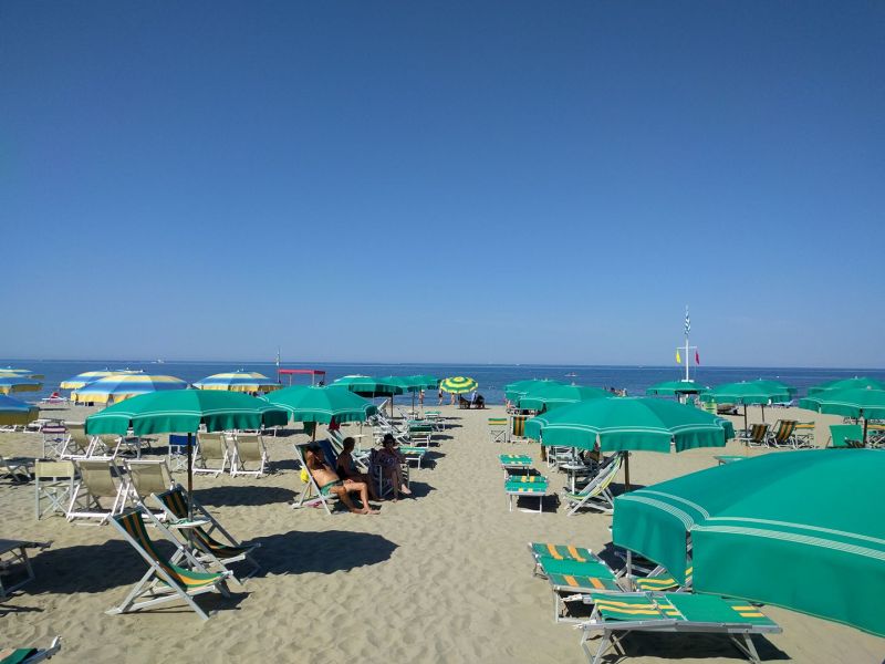 Bagno Alfea