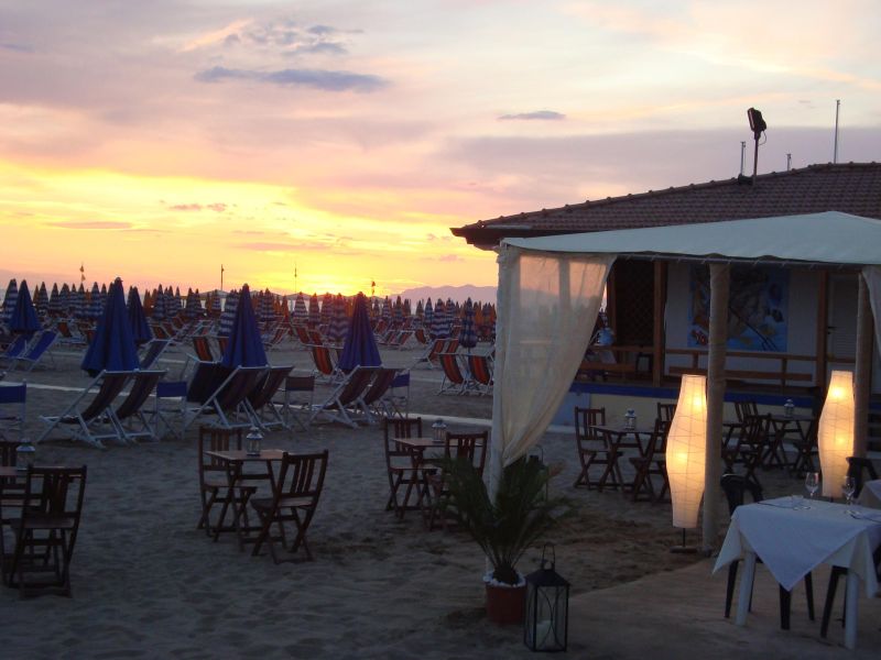 Bagno Florindo