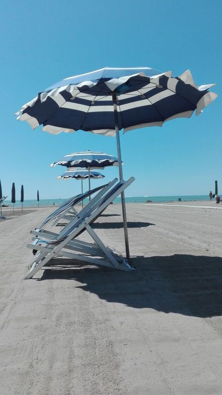 Bagno Gabriella