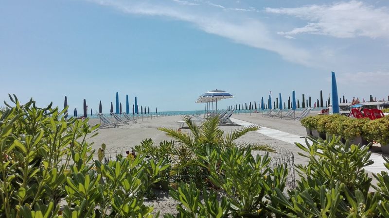 Bagno Gabriella