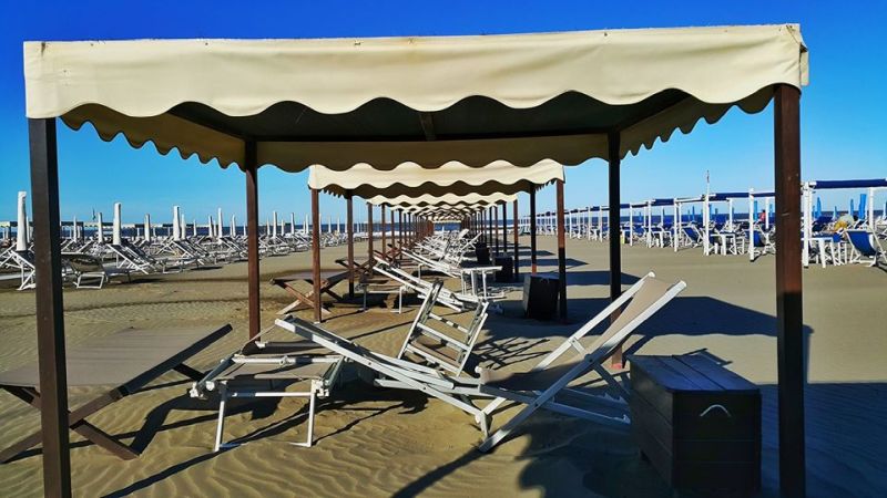 Bagno Carla