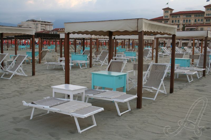 Bagno Annita