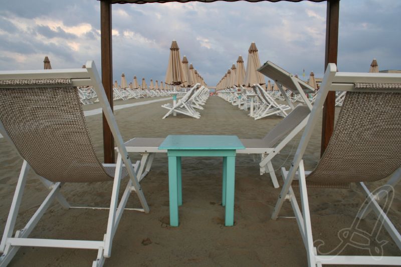 Bagno Annita