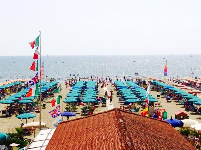 Bagno Narcisa