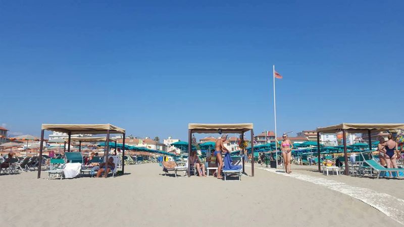 Bagno Narcisa