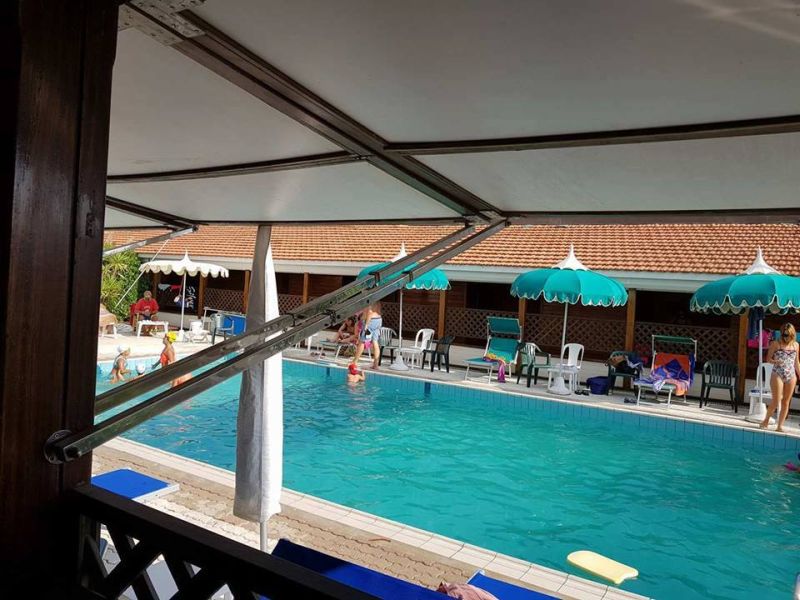 Bagno Narcisa