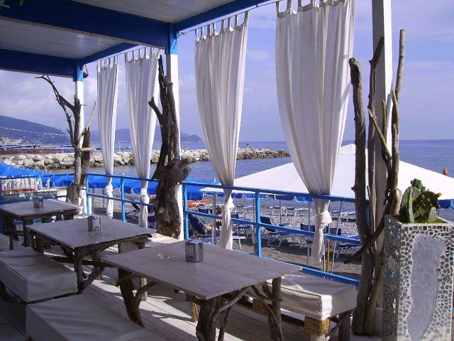 Bagni Riviera