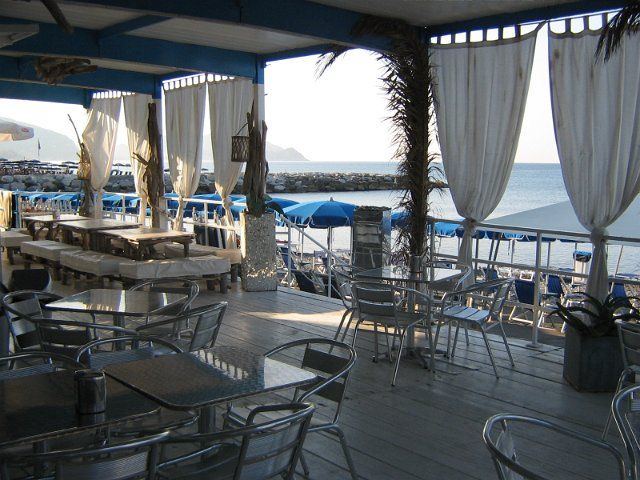 Bagni Riviera