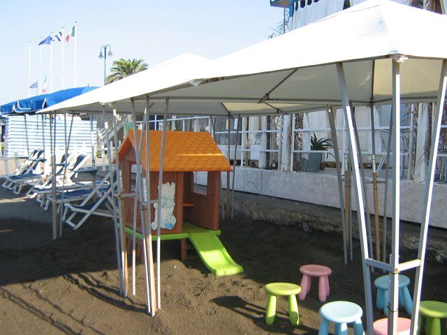 Bagni Riviera