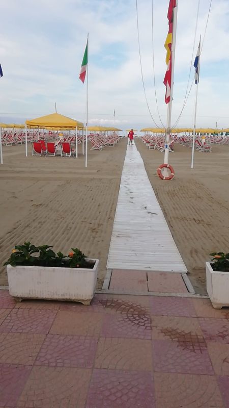 Bagno Bengasi