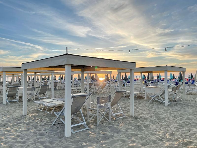 Ristorante La Pia