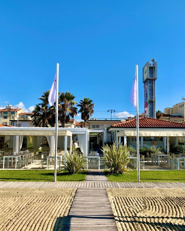Ristorante La Pia