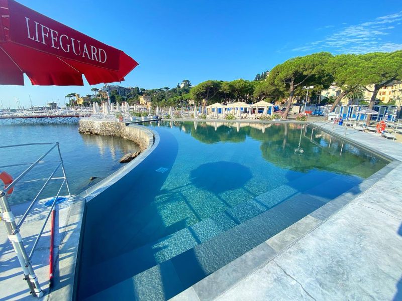 Bagni Lido & Flora