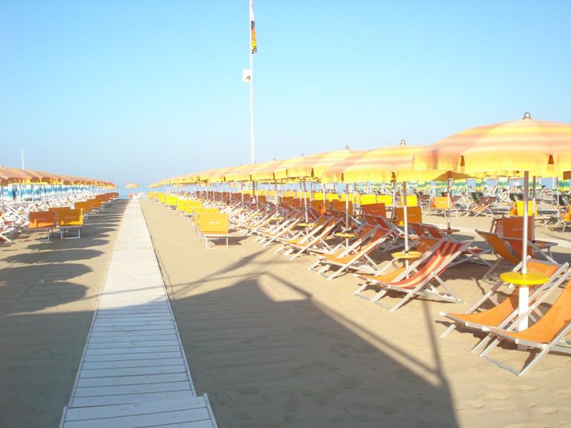 Bagno Marco Polo