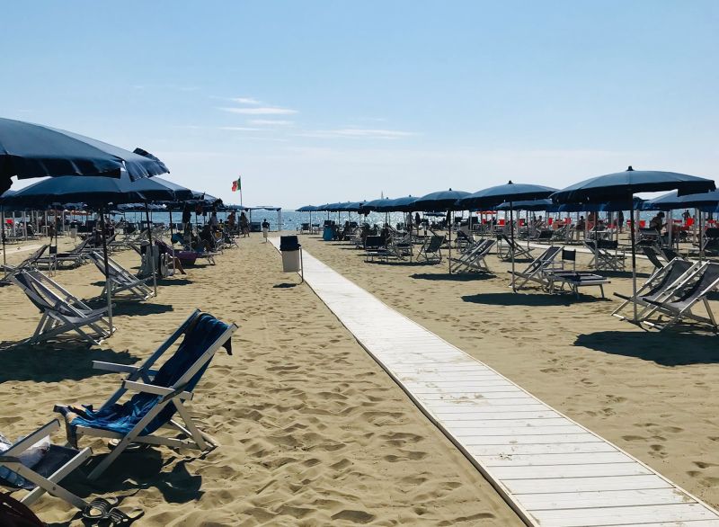 Bagno Dori