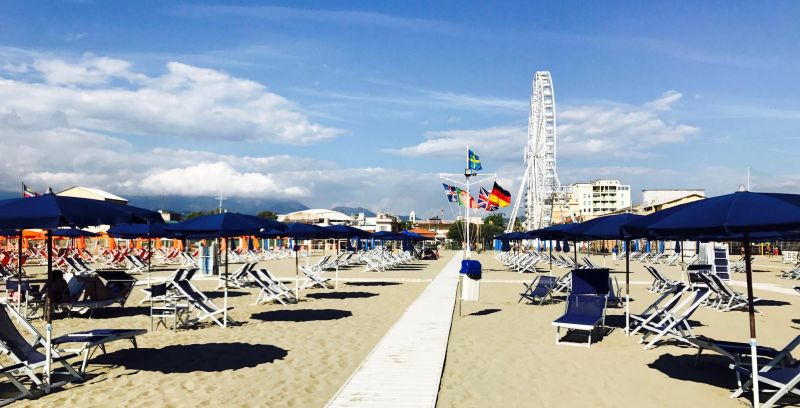 Bagno Dori